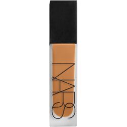 NARS Natural Matte Longwear Foundation Lagos