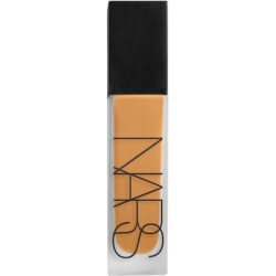 NARS Natural Matte Longwear Foundation Moorea