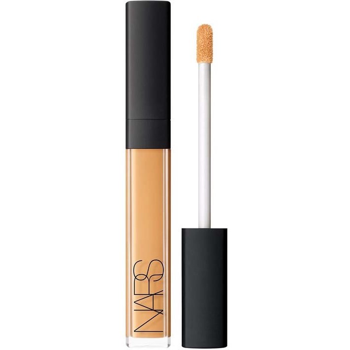NARS Radiant Creamy Concealer Sucre D'Orge