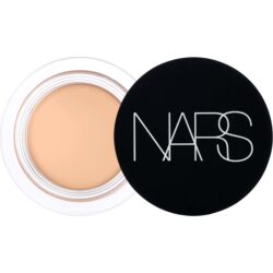NARS Soft Matte Complete Concealer Creama Catalana
