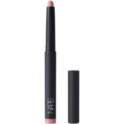 NARS Total Seduction Eyeshadow Stick Orgasm
