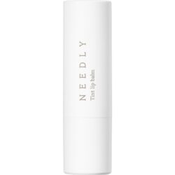 NEEDLY Tint Lip Balm 3,8 g