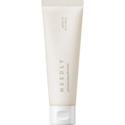 NEEDLY pH Balancing Rich Cream 50 ml