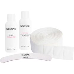 NEONAIL