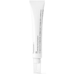 NICHE BEAUTY LAB Transparent Lab P.I.E Acne Red Spot Fading Treat
