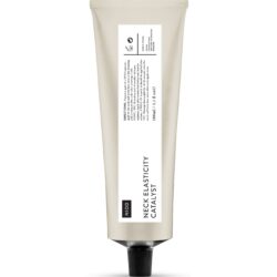 NIOD Support Neck Elasticity Catalyst Neck Cream 100 ml