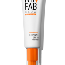 NIP+FAB Glow SPF 30 Moisturiser 50 ml