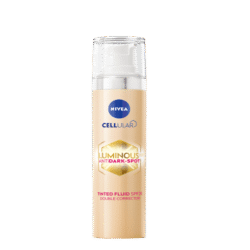 NIVEA Cellular Luminous 630 Anti Dark-Spot Tinted Fluid 40 ml