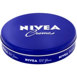 NIVEA Creme 75 ml