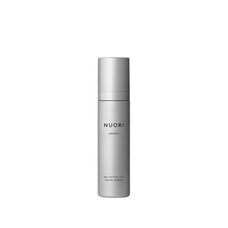 NUORI Infinity Bio-Active Lift Facial Cream 50 ml
