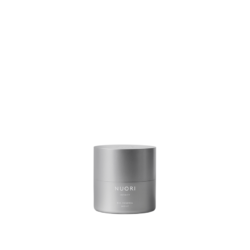 NUORI Infinity Bio-Renewal Night 50 ml