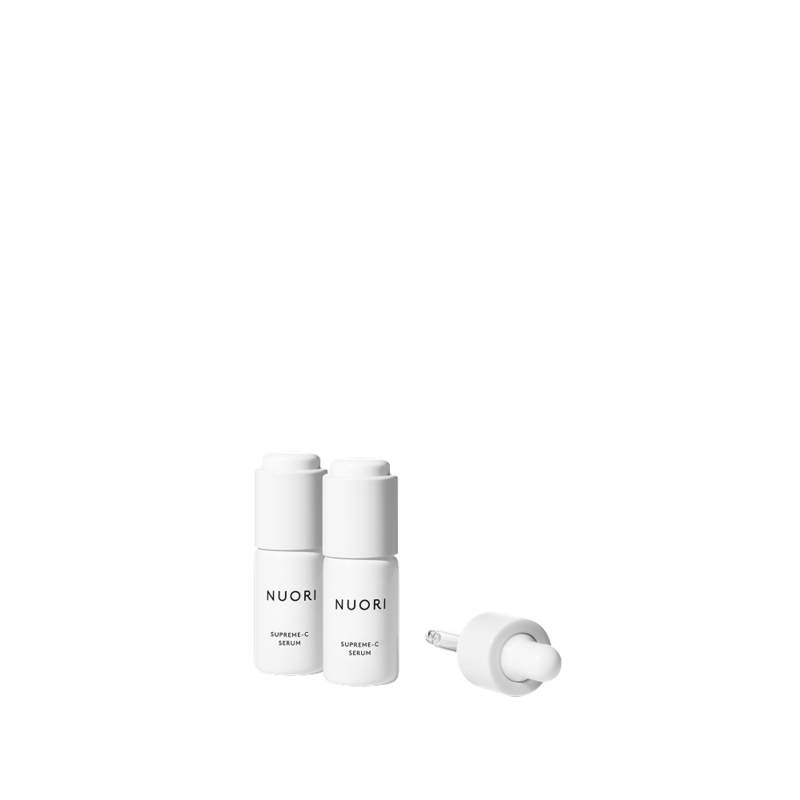 NUORI Supreme-C Serum 20 ml