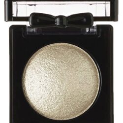 NYX Baked Shadow - Easy Rider 3 g