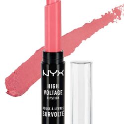 NYX High Voltage Lipstick - Sweet 16 01 2 g