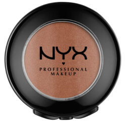 NYX Hot Singles Eyeshadow - Showgirl 23 1 g