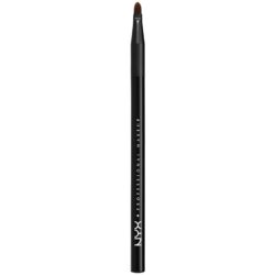 NYX PROFESSIONAL MAKEUP PRO Lip Cream