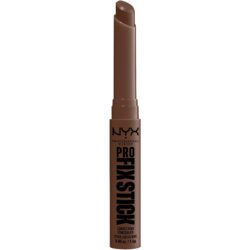 NYX PROFESSIONAL MAKEUP Pro Fix Stick Correcting Concealer 16 Wal