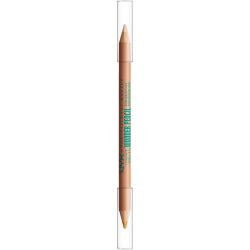 NYX PROFESSIONAL MAKEUP Wonder Pencil 04 Deep
