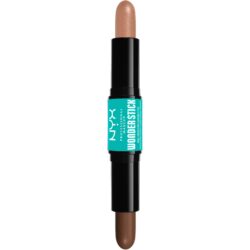 NYX PROFESSIONAL MAKEUP Wonder Stick Dual-Ended Face Shaping Stick 04