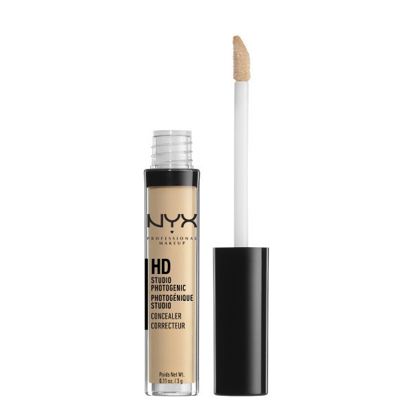 NYX Professional Makeup Concealer Wand Beige 4 3 g
