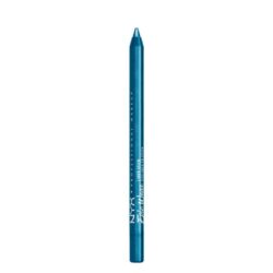NYX Professional Makeup Epic Wear Liner Stick 11 Turquoise Storm 1,21 g