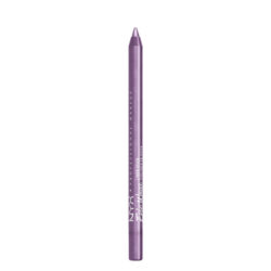 NYX Professional Makeup Epic Wear Liner Sticks Graphic Purple 20