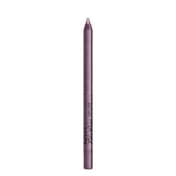 NYX Professional Makeup Epic Wear Liner Sticks Magenta Shock 12