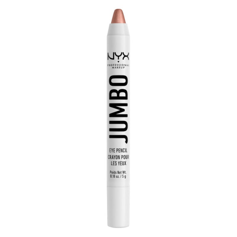 NYX Professional Makeup Jumbo Eye Pencil 634 Frosting 5 g