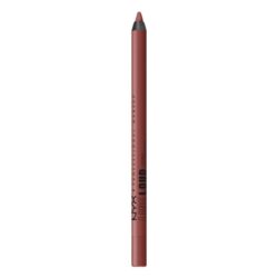 NYX Professional Makeup Line Loud Lip Pencil 30 Leave A Legacy 1,2 g
