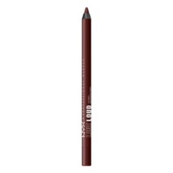 NYX Professional Makeup Line Loud Lip Pencil 34 Make A Statement 1,2 g