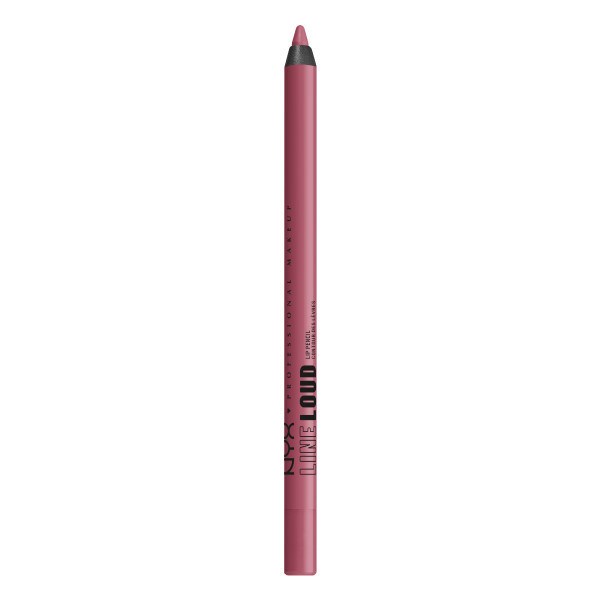 NYX Professional Makeup Line Loud Lip Pencil Trophy Life 14 1,2 g
