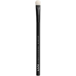 NYX Professional Makeup Micro Smudging Brush 1 pcs