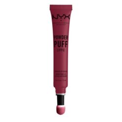 NYX Professional Makeup Powder Puff Lippie Prank Call 12 12 ml
