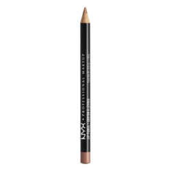 NYX Professional Makeup Slim Lip Pencil 810 Natural 1 g