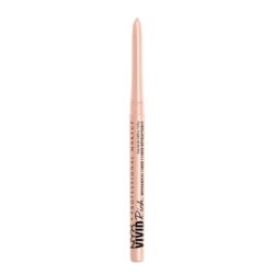 NYX Professional Makeup Vivid Rich Mechanical Liner Quartz Queen 02