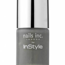 Nails Inc London Sky 10 ml