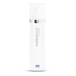 Nannic Excellence EXT Moisture Cream