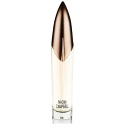Naomi Campbell edt 50ml