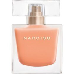 Narciso Rodriguez Eau Neroli Ambree edt 50ml