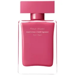 Narciso Rodriguez Fleur Musc For Her edp 30ml