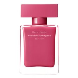 Narciso Rodriguez Fleur Musc For Her edp 50ml