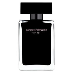 Narciso Rodriguez For Her Eau De Toilette 50 ml