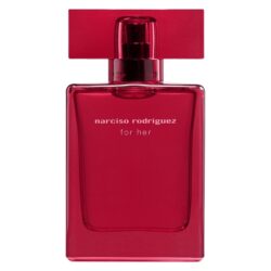 Narciso Rodriguez For Her Eau de Parfum 30 ml