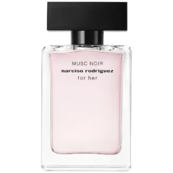 Narciso Rodriguez For Her Musc Noir edp 50ml