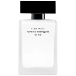 Narciso Rodriguez For Her Pure Musc edp 150ml