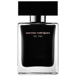Narciso Rodriguez For Her edt 150ml