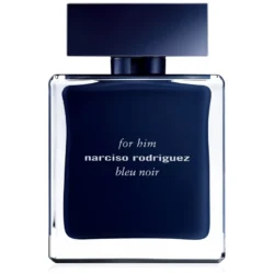 Narciso Rodriguez For Him Bleu Noir edt 100ml