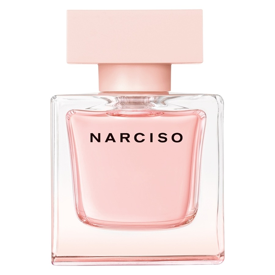 Narciso Rodriguez Narciso Cristal Eau de Parfum 50 ml