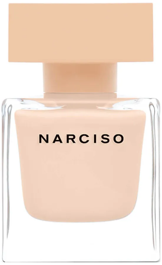 Narciso Rodriguez Narciso Poudree edp 150ml