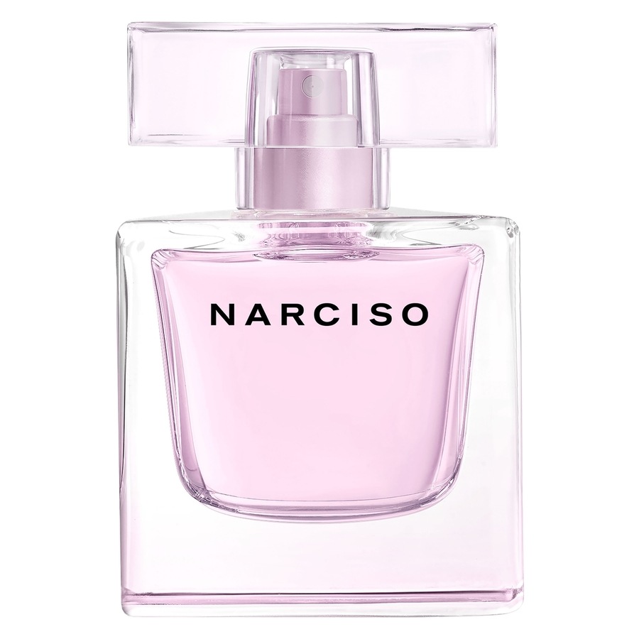 Narciso Rodriguez Narciso Radiante Eau De Parfum 30ml